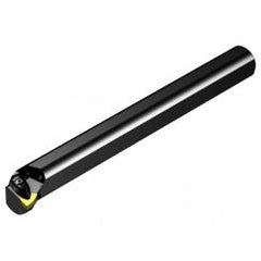 A40T-DWLNR 06 T-Max® P Boring Bar for Turning - Best Tool & Supply