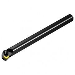 A24T-DCLNR 4 T-Max® P Boring Bar for Turning - Best Tool & Supply