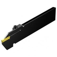 LF123G25-25B1 CoroCut® 1-2 Blade for Parting - Best Tool & Supply