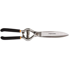 Fiskars - Loppers, Hedge Shears & Pruners Type: Shears Blade Length (Inch): 6 - Best Tool & Supply