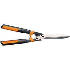 Fiskars - Loppers, Hedge Shears & Pruners Type: Hedge Shears Style: No - Best Tool & Supply