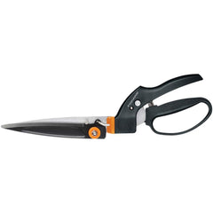 Fiskars - Loppers, Hedge Shears & Pruners Type: Shears Blade Length (Inch): 5 - Best Tool & Supply