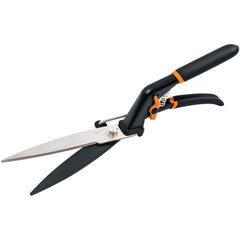 Fiskars - Loppers, Hedge Shears & Pruners Type: Shears Blade Length (Inch): 5-1/2 - Best Tool & Supply