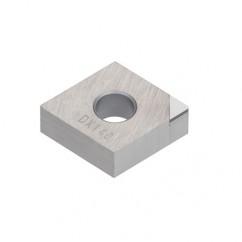 CNGA 432-DIA Grade DX140 - Turning Insert - Best Tool & Supply