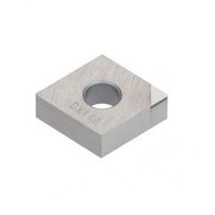 CNGA 431-DIA Grade DX140 - Turning Insert - Best Tool & Supply