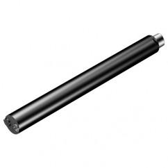 C10SL3C80768402 CAPTO BORING BAR - Best Tool & Supply