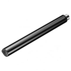 C10SL3C100968402 CAPTO BORING BAR - Best Tool & Supply