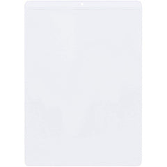 Value Collection - Document Protectors Type: Vinyl Envelopes Width (Inch): 9 - Best Tool & Supply