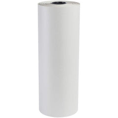 Value Collection - Packing Papers Type: Newsprint Rolls Style: Rolls - Best Tool & Supply