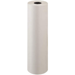 Value Collection - Packing Papers Type: Newsprint Rolls Style: Rolls - Best Tool & Supply