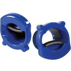 Value Collection - Strapping Seals & Buckles Type: Stretch Film Dispensers - Best Tool & Supply