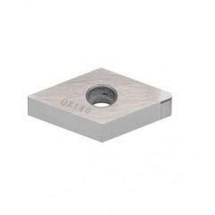 DNGA 432-DIA Grade DX140 - Turning Insert - Best Tool & Supply