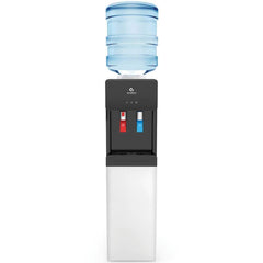 Avalon - Water Dispensers Type: Top Loading Style: Freestanding - Best Tool & Supply