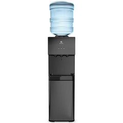 Avalon - Water Dispensers Type: Top Loading Style: Freestanding - Best Tool & Supply