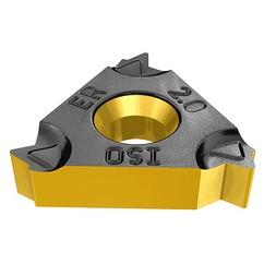 16ER2.00ISO2M Grade IC908 Insert - Best Tool & Supply