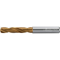 Walter-Titex - Screw Machine Drill Bit - Best Tool & Supply