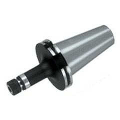 GTI DIN69871 40 ER32 TAPPING - Best Tool & Supply