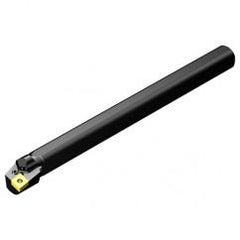 A16RPCLNR09HP BORING BAR - Best Tool & Supply