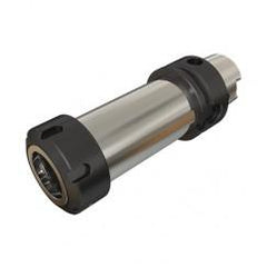 HSK A 63 ER40X100 COLLET CHUCK - Best Tool & Supply