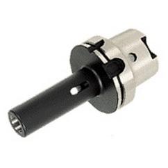 HSK A 100 MT1X110 ADAPTER - Best Tool & Supply