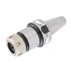 BT50 ER32X125 COLLET CHUCK - Best Tool & Supply