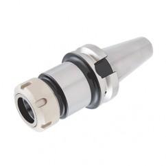 BT50 ER20X100 COLLET CHUCK - Best Tool & Supply