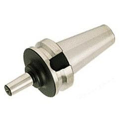 BT40 DC B16X 45 TAPERED ADAPTER - Best Tool & Supply