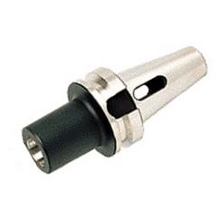 BT30 MT1X 45 TAPERED ADAPTER - Best Tool & Supply