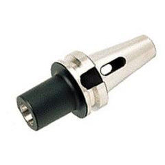 BT50 MT3X 45 TAPERED ADAPTER - Best Tool & Supply