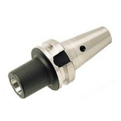 BT50 MT5 DRW TAPERED ADAPTER - Best Tool & Supply