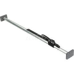 Seculok - Cargo Beams & Track Fittings; Type: Load Bar ; For Use With: Interior Van - Exact Industrial Supply