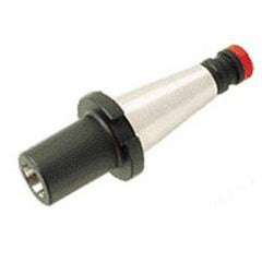 DIN2080 40 MT4 DRW TAPERED ADAPTER - Best Tool & Supply
