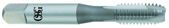 1-8 Dia. - STI - H6 - 4 FL - Spiral Point Plug Tap - Best Tool & Supply