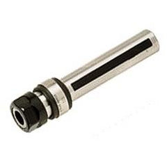 GTI ER25 ST25X80 TAPPING ATTACHMENT - Best Tool & Supply