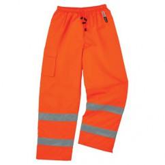 8925 S ORANGE SUP THERMAL PANTS - Best Tool & Supply