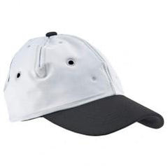 6686 GRAY DRY EVAP COOLING HAT - Best Tool & Supply