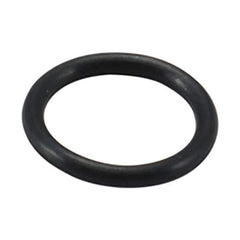 Piranha Cooling Line - Coolant Hose Adapters, Connectors & Sockets Type: O-Ring Connection Type: Male to Female - Best Tool & Supply