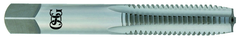 3/4-16 STI H4 4FL PLUG TAP - Best Tool & Supply