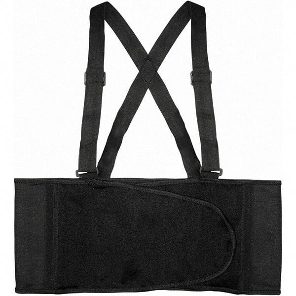 Bucket Boss - Tool Aprons & Tool Belts Tool Type: Tool Belt Minimum Waist Size: 38 - Best Tool & Supply