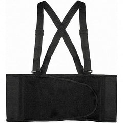 Bucket Boss - Tool Aprons & Tool Belts Tool Type: Tool Belt Minimum Waist Size: 38 - Best Tool & Supply