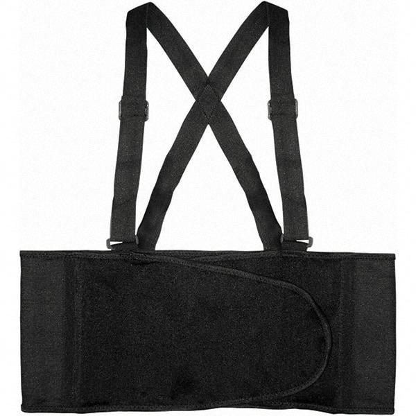 Bucket Boss - Tool Aprons & Tool Belts Tool Type: Tool Belt Minimum Waist Size: 32 - Best Tool & Supply