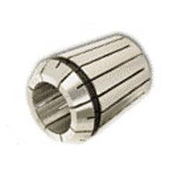 ER50 SPR .632-.711 SPRING COLLET - Best Tool & Supply