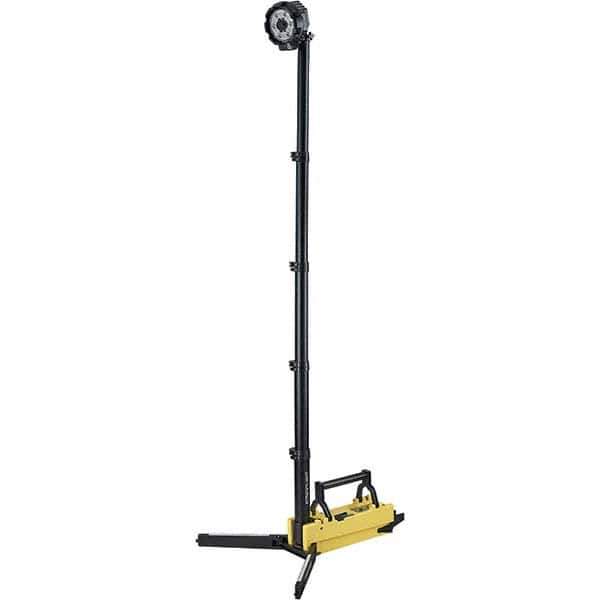 Streamlight - Portable Work Lights Portable Type: Area Lamp Type: LED - Best Tool & Supply