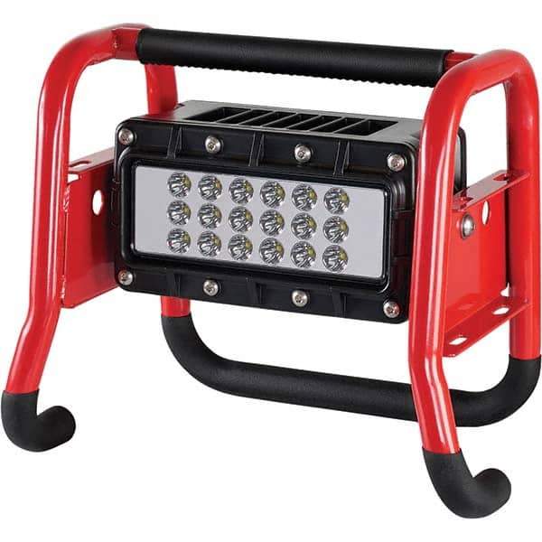 Streamlight - Portable Work Lights Portable Type: Area Lamp Type: LED - Best Tool & Supply