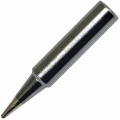 Hakko - Soldering Iron Tips Type: Bevel For Use With: Soldering Iron - Best Tool & Supply