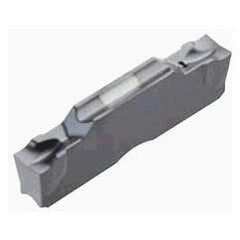 DGS2-020 T9125 TUNGCUT CUT OFF INS - Best Tool & Supply