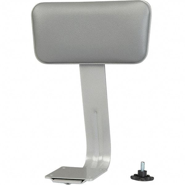 NPS - Cushions, Casters & Chair Accessories Type: Backrest For Use With: 6400 Series Stools - Best Tool & Supply