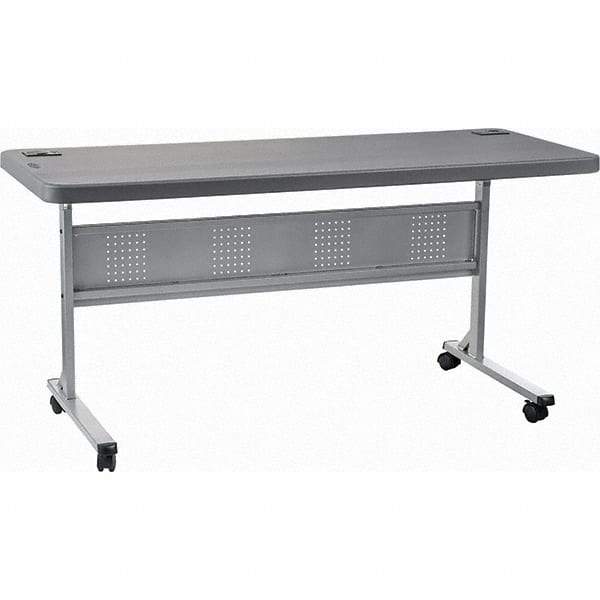 NPS - Folding Tables Type: Training Length (Inch): 60 - Best Tool & Supply