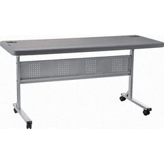 NPS - Folding Tables Type: Training Length (Inch): 60 - Best Tool & Supply