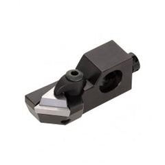 STSPR08CA-09 Tungturn Cartridge - Best Tool & Supply